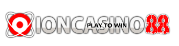 IONCASINO